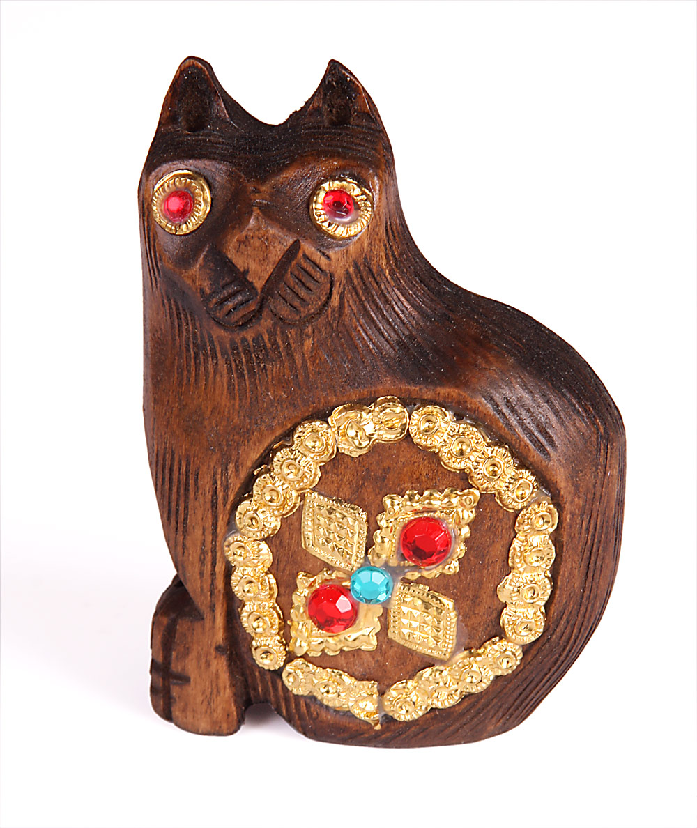 foto ko�i�ka d�ev�n�